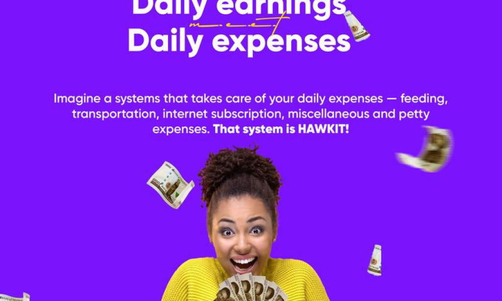 Tips on how to move out of poverty