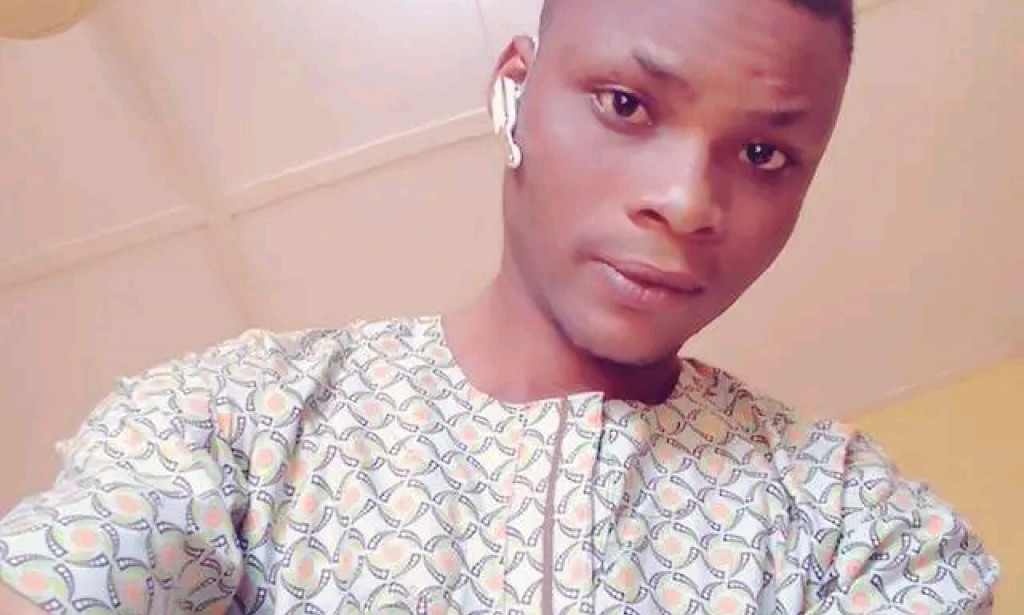 About okibo music