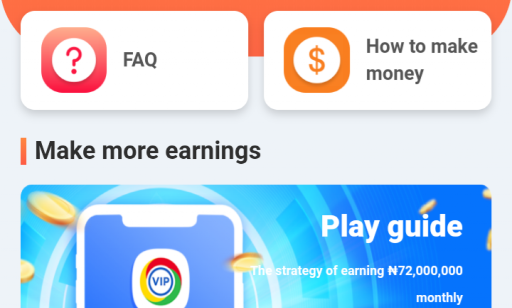 Is Firevip legit or scam, learn how to join. Crash