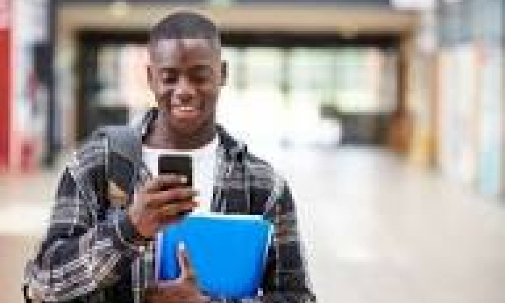 Social media Advantages and disadvantages