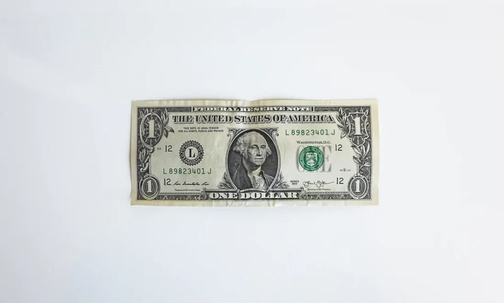 betting an addictive habit to the one who applies it