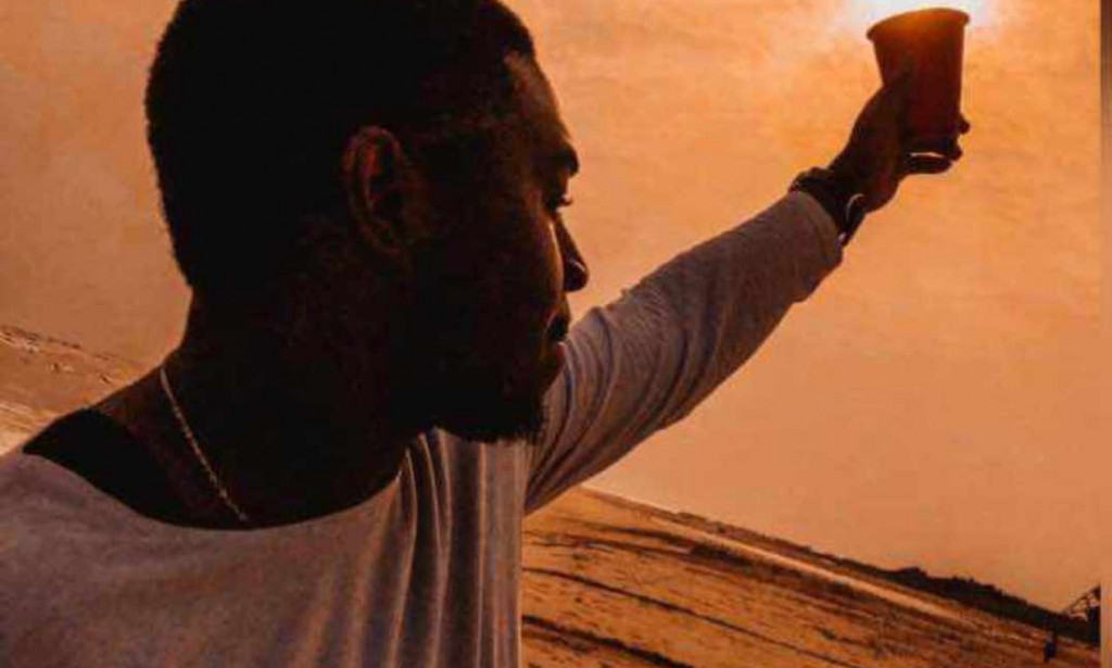 BEST EXPERIENCE (traveling)