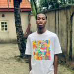 Ebenezer