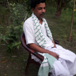 Rahul