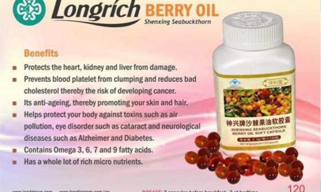 How to boost your immune system.