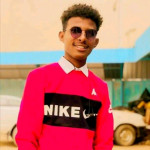 Ali Yousef