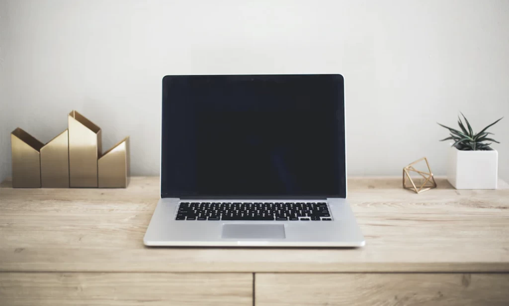 Best Affordable Laptops