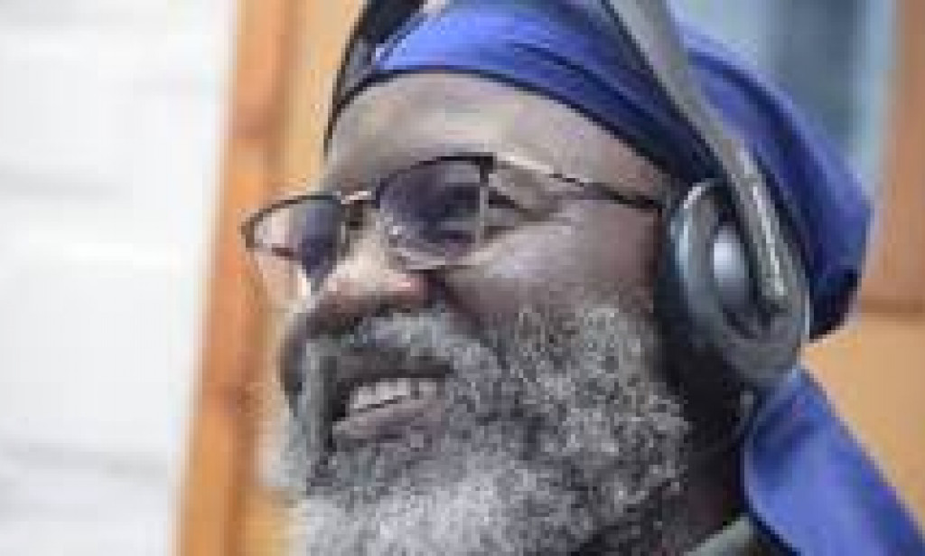 Supreme court announces Wajackoyah as the 5th president of Kenya