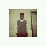 Chris