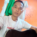 Arnil Sabanto