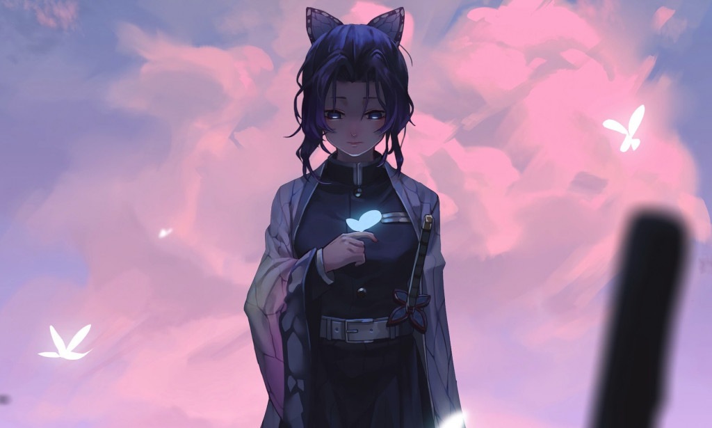 Facts about losing loved ones