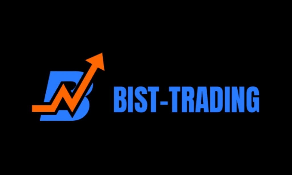 BIST-TRADING REVIEW SCAM OR LEGIT REGISTER LOGIN