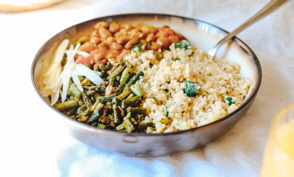 Counterfeit sugars connected to expanded chance of coronary illness, concentrate on finds