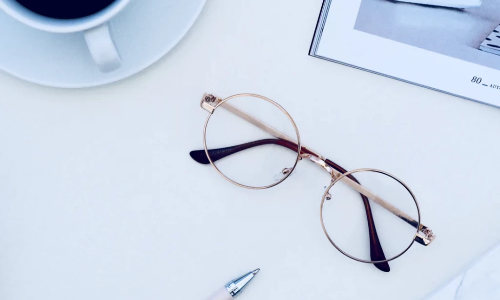 Korean atomic combination reactor accomplishes 100 million°C for 30 seconds