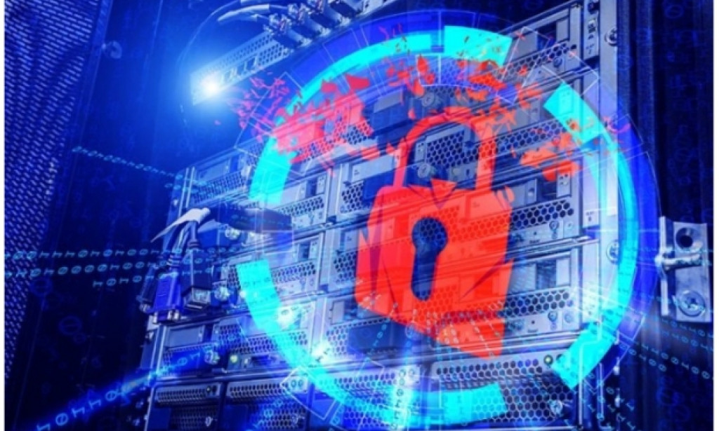 North Korean hackers Target crypto experts with fake coinbase job offer Stole $167 Million