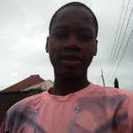 Godsonuk