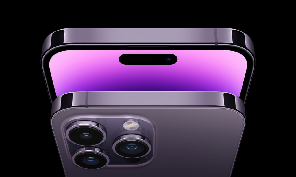 Top best phones