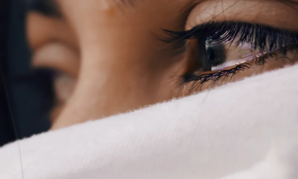 How might history see Sovereign Elizabeth II?