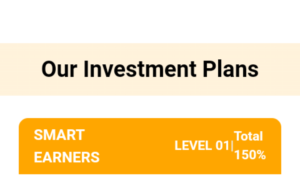 Smart Earners Review Is smartearners.vercel.app legit or scam Register Login