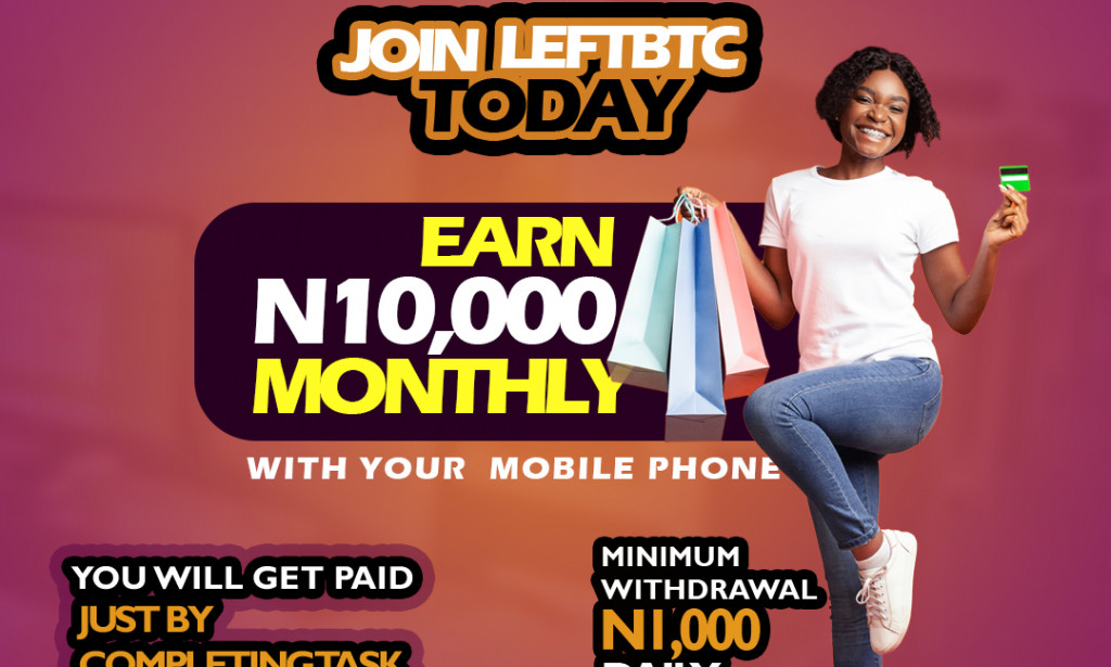 A stitch in time saves nine