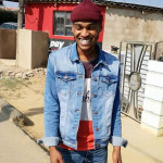 Simphiwe