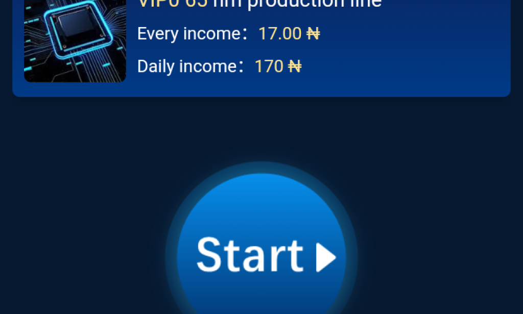 HOW TO MAKE MONEY ON SUPER NANO APP Supernano-in.com Real or Fake