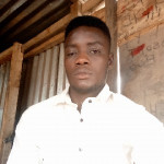 OMOJOWOLO OLUWASEGUN DAV
