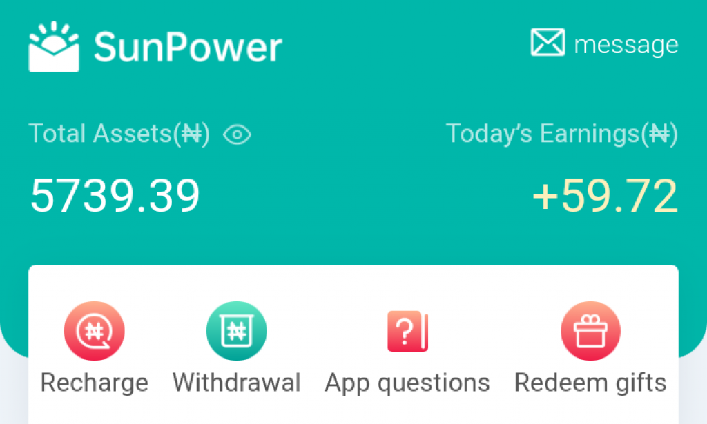 SUNSOLAR LEGIT OR SCAM? SUNPOWER REVIEW