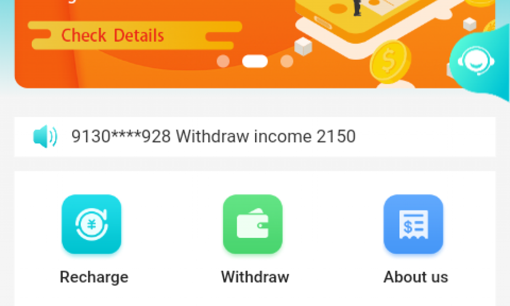 Is ng-vestas.com legit or scam?