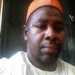 Aminu Ibrahim