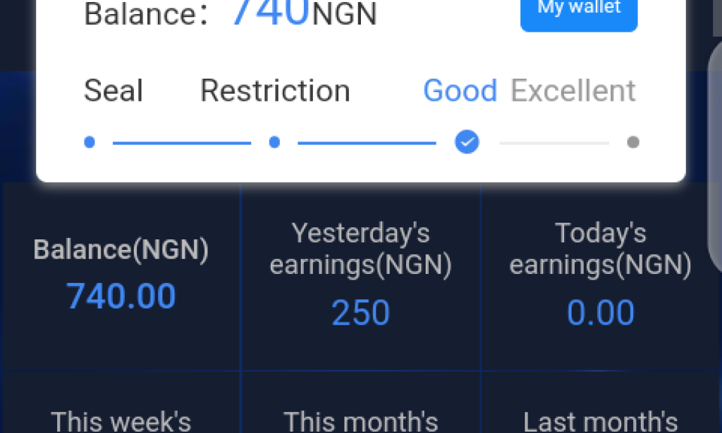 BCM.AC (legit or scam?)