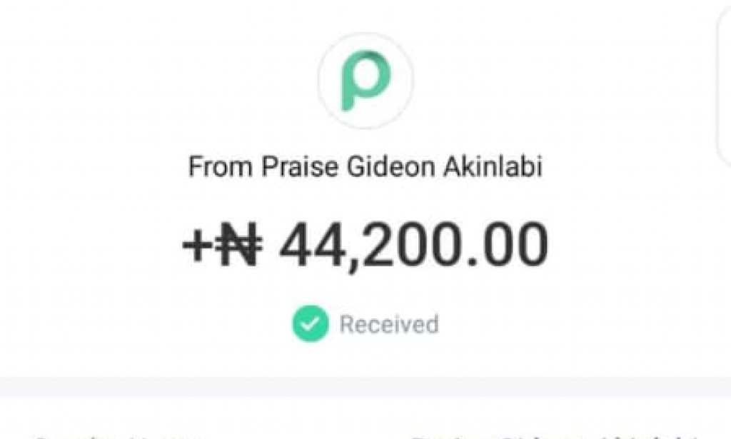 MINIECHAT scam or legit