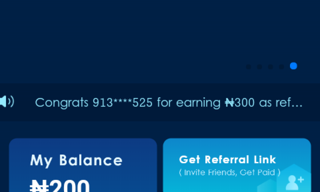 Is spondoolies-ng.com legit or scam?