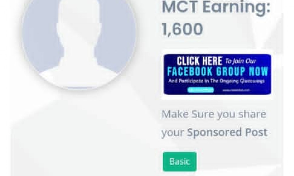 MINIECHAT still hot and 💯 percent legit