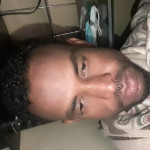 Hamza Jamal