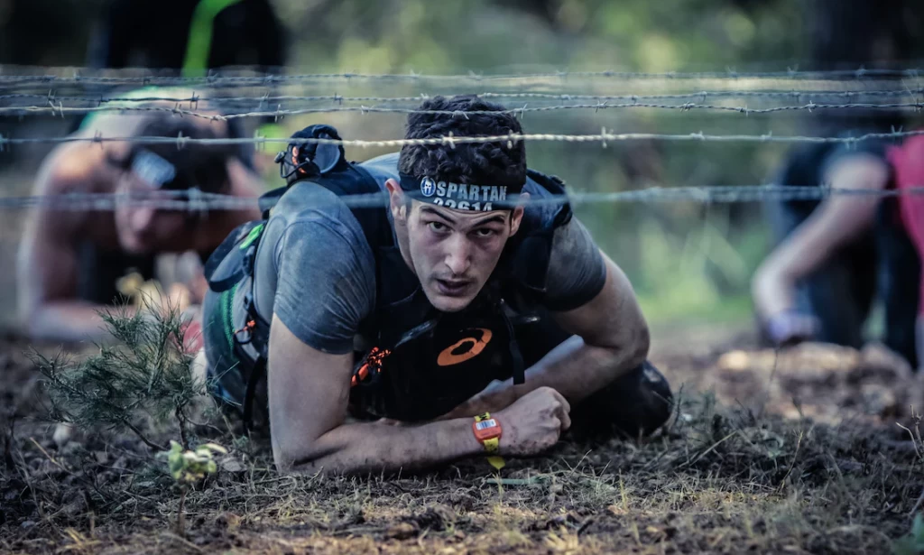 Who really are the herdsmen in Nigeria?