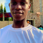 Chisimdiri