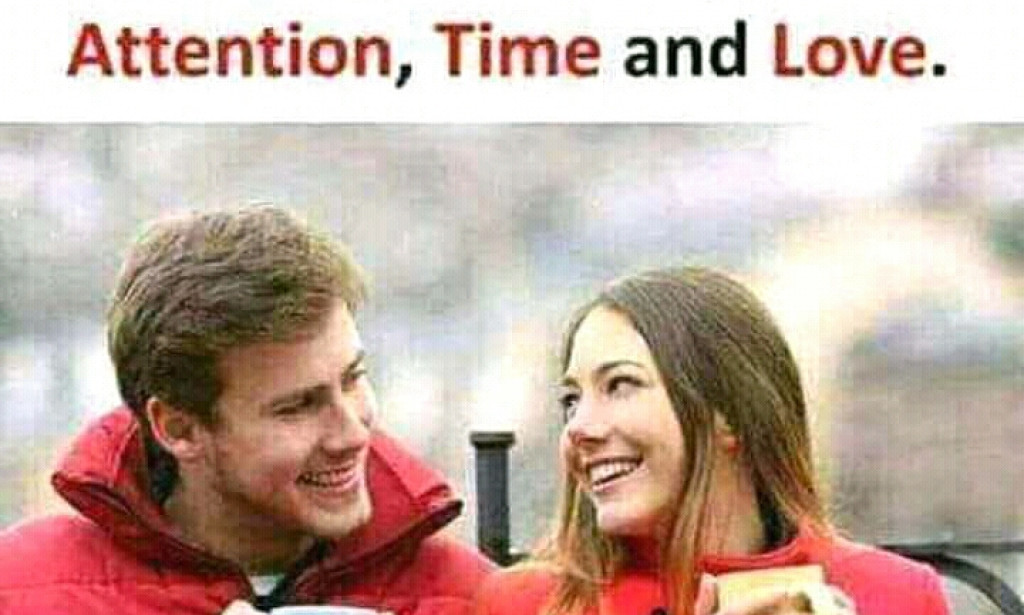 Breaking news : They are now in Anambra oooooo!.