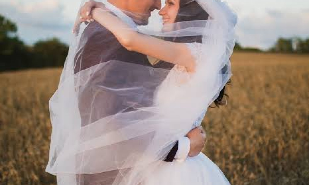 Some Attributes Men Look Out For In Women Before Getting Married To Them.