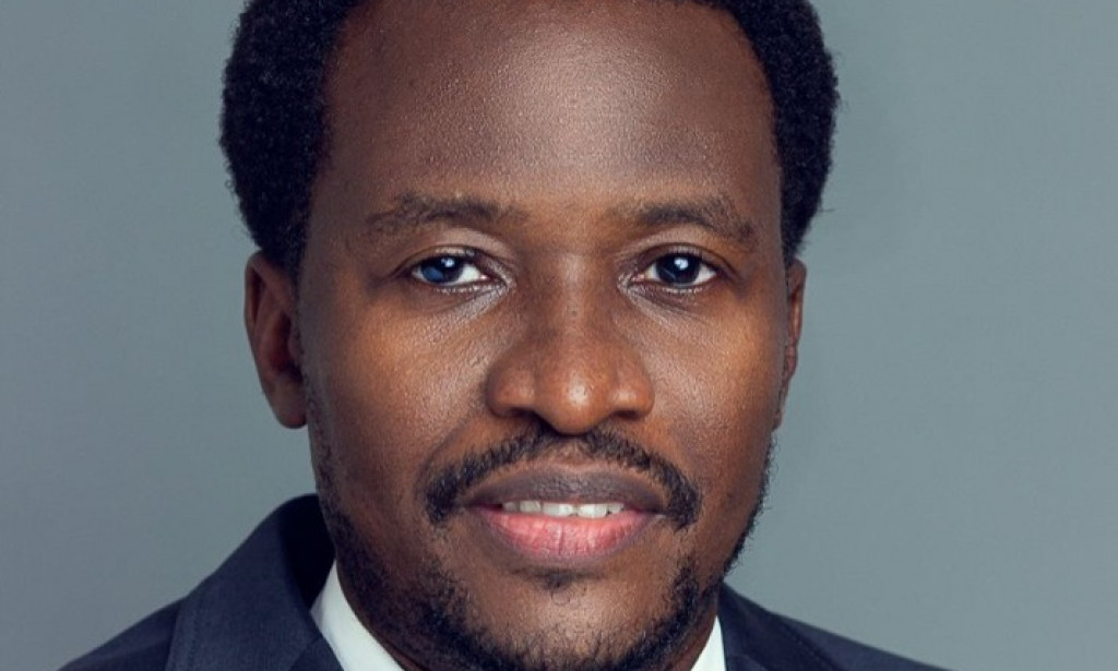 Heart disease major cause of death worldwide