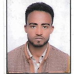 Mihratu