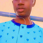 Afolabi taofeeq