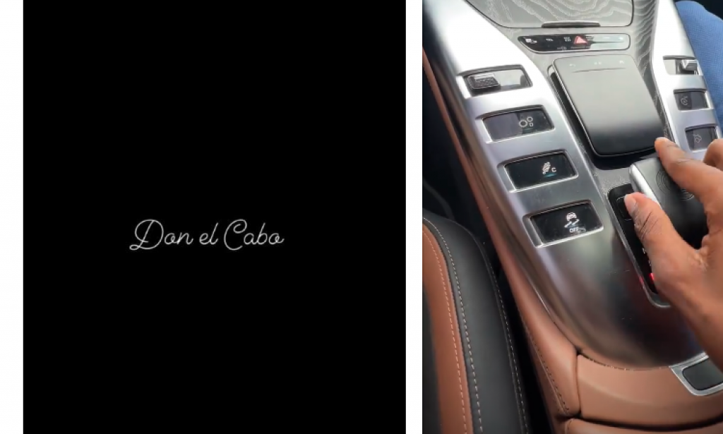 Earn money from Facebook and instagram reels