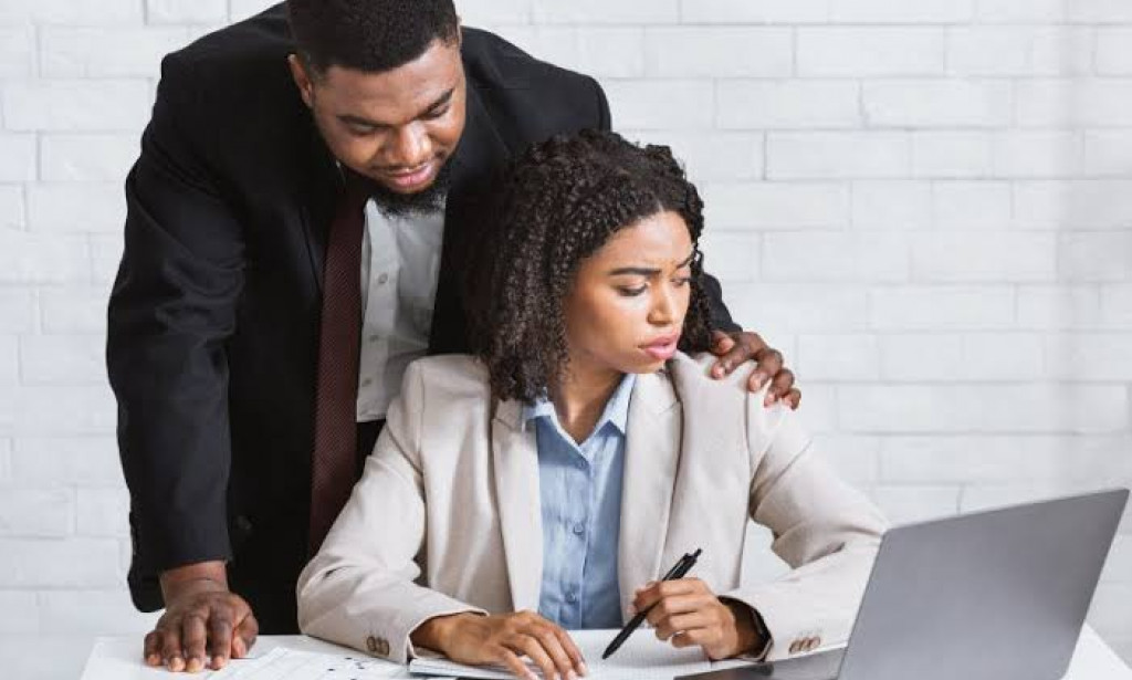 How To Know If Your Man Is Cheating On You.