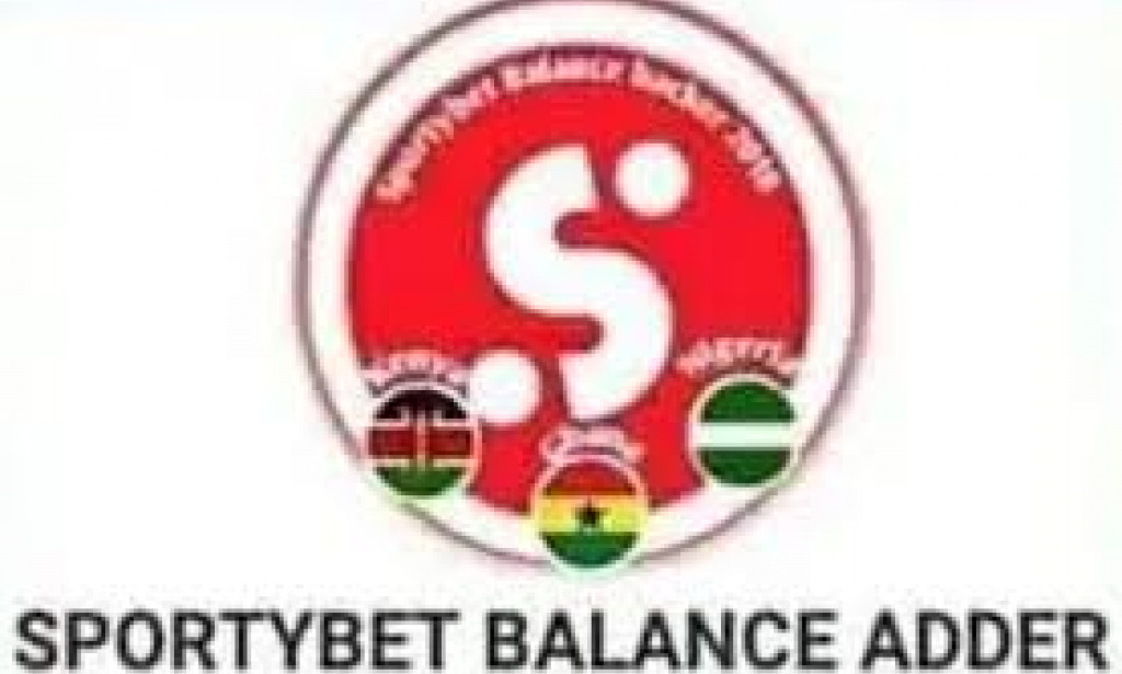 SPORTYBET BALANCE ADDER WARNING BIG SCAM