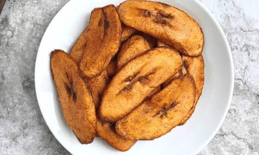 Some Meals That You Can Prepare For Your Unexpected Guests.