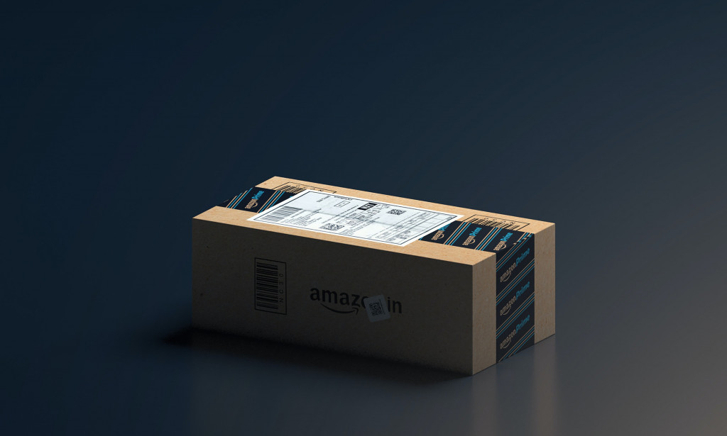 3 tech Amazon gadgets to make your home smarter—they work!