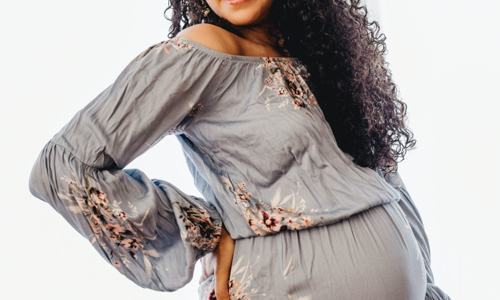 father of 40 allegedly rapes 13 year old daughter