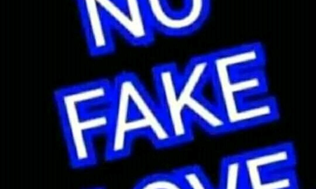 Cute ways to say I love you to your boyfriend/girlfriend