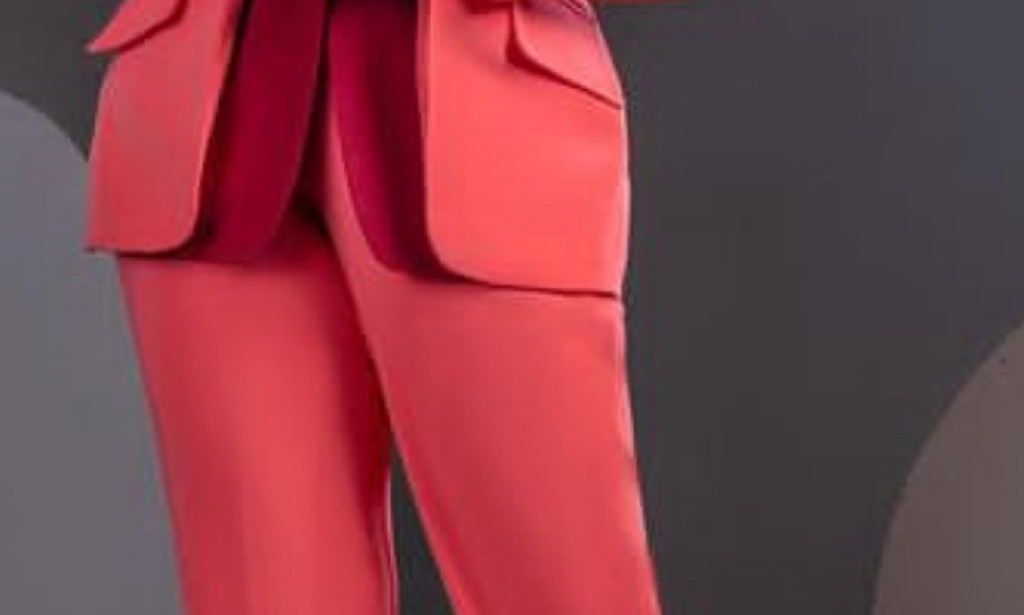 Lagos state coming deputy Governor (2023)